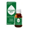 Pelavo Med, 20 mg/4 ml, roztwór doustny, 100 ml