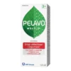 Pelavo Multi 3+, płyn, 120 ml