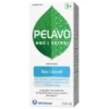 Pelavo Nos i Zatoki, syrop, 120 ml
