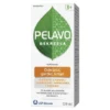 Pelavo Oskrzela, syrop, 120 ml