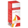 Pentacrem, krem pielęgnacyjno-ochronny, 50 ml