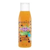 Perfecta Bubble Tea, skoncentrowany żel pod prysznic, PassionFruit + Zielona Herbata, 100 ml