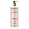 Perfecta Skin Małgorzata Kożuchowska, płyn micelarny bezzapachowy do cery wrażliwej, 400 ml