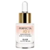 Perfecta Skin Małgorzata Kożuchowska, nawilżająco-wygładzający elixir pod oczy, 30+, 15 ml