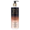 Perfecta Skin Małgorzata Kożuchowska, emulsja nawilżająca do mycia twarzy, 300 ml