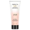Perfecta Skin Małgorzata Kożuchowska, krem ochronny na dzień, SPF 50+, 40 ml