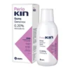 PerioKin, płyn do płukania jamy ustnej, 250 ml