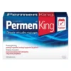 Permen King, tabletki, 30 szt.