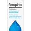 Perspirex Foot Lotion, antyperspirant do stóp, 100 ml