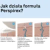 Perspirex for Men Regular, antypersiprant dla mężczyzn, 20 ml