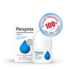 Perspirex Original, antyperspirant roll-on, 20 ml
