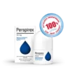 Perspirex Strong, antyperspirant roll-on, 20 ml