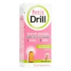 Petit Drill, syrop na suchy kaszel dla dzieci, 125 ml