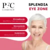 PFC Cosmetics Splendia, krem pod oczy, 30 ml