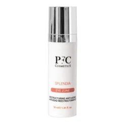 PFC Cosmetics Splendia, krem pod oczy, 30 ml
