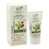 Pharma Bio Laboratory, maska łopianowa przeciw wypadaniu włosów, 150 ml