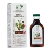 Pharma Bio Laboratory, olej łopianowy przeciw wypadaniu włosów, 100 ml