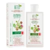 Pharma Bio Laboratory, szampon łopianowy przeciw wypadaniu włosów, 200 ml