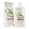 Pharma Bio Laboratory, szampon dziegciowy tradycyjny przeciwłupieżowy, przeciwłojotokowy i przeciwgrzybiczy, 200 ml
