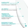 Pharmaceris A Corneo-Sensilium, Dermo-naprawczy krem regenerujący do twarzy i ciała dla dorosłych, dzieci i niemowląt, 75 ml