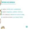 Pharmaceris A&E -Sensilix, regenerujący duo koncentrat vit.A&E w 30% skwalanie, 30 ml