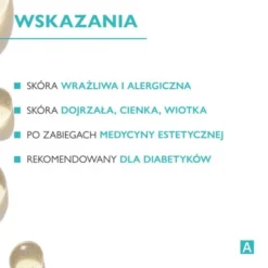 Pharmaceris A&E -Sensilix, regenerujący duo koncentrat vit.A&E w 30% skwalanie, 30 ml