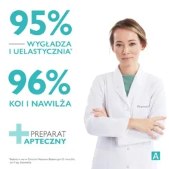 Pharmaceris A&E -Sensilix, regenerujący duo koncentrat vit.A&E w 30% skwalanie, 30 ml