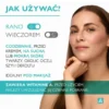 Pharmaceris A&E -Sensilix, regenerujący duo koncentrat vit.A&E w 30% skwalanie, 30 ml