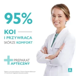 Pharmaceris A Hyaluro-Sensibiotic, serum intensywnie nawilżające, 30 ml