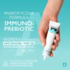 Pharmaceris A Hyaluro-Sensilium, kwas hialuronowy di-6 w wodnym kremie do twarzy i okolic oczu, 40 ml