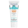 Pharmaceris A Medic Protection, krem specjalna ochrona, do twarzy i ciała, SPF 100+, 75 ml