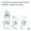 Pharmaceris A Opti-Sensilium, regenerujący przeciwzmarszczkowy krem pod oczy, 15 ml