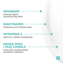 Pharmaceris A Opti-Sensilium, regenerujący przeciwzmarszczkowy krem pod oczy, 15 ml