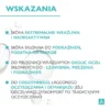 Pharmaceris A Prebio-Sensilique, prebiotyczna woda micelarna do nadwrażliwej skóry twarzy i okolic oczu, 200ml