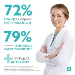 Pharmaceris A Puri-Sensilique, nawilżająco-łagodząca mgiełka tonizująca, 200 ml