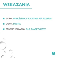 Pharmaceris A Puri-Sensilique, nawilżająco-łagodząca mgiełka tonizująca, 200 ml