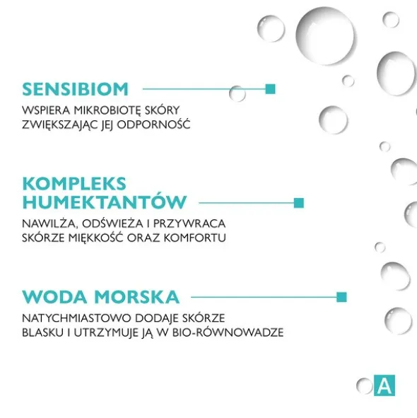 Pharmaceris A Puri-Sensilique, nawilżająco-łagodząca mgiełka tonizująca, 200 ml