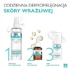 Pharmaceris A Sensi-Relastine, peptydowy krem napinająco-ujędrniający, SPF 30, 50 ml