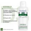 Pharmaceris DS Octopirox, dermatologiczny sebo-micelarny szampon enzymatyczny, 125 ml