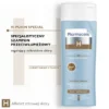Pharmaceris H-Purin Special, specjalistyczny szampon przeciwłupieżowy, łupież suchy i tłusty, 250 ml