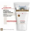 Pharmaceris H-Stimulinum, odżywka stymulująca wzrost włosów, 150 ml