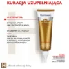 Pharmaceris H Stimupeel, trychologiczny peeling enzymatyczny do skóry głowy, 125 ml