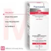 Pharmaceris M Foliacti, krem zapobiegający rozstępom, 150 ml