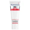 Pharmaceris M Tocoreduct Forte, preparat zmniejszający istniejące rozstępy i blizny poporodowe, 75 ml