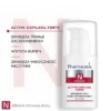 Pharmaceris N Active-Capilaril Forte, specjalny krem kojąco-wzmacniający, 30 ml