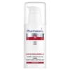 Pharmaceris N Capi-Hialuron-C, dermo-strukturalny krem korygujący zmarszczki, SPF 20, 50 ml