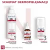 Pharmaceris N Capinon K 1%, krem z witaminą K uszczelniającą naczynka, 30 ml