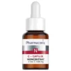 Pharmaceris N C-Capilix, koncentrat z witaminą C 1200 mg, 30 ml