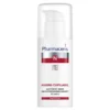 Pharmaceris N Magni-Capilaril, aktywny krem przeciwzmarszczkowy, SPF 10, 50 ml