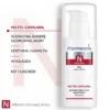 Pharmaceris N Nutri-Capilaril, intensywny krem odżywczy, 50 ml